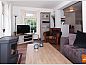 Guest house 551479 • Holiday property Noordwest Overijssel • De Witte Bergen 69  • 2 of 10