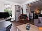 Guest house 551479 • Holiday property Noordwest Overijssel • De Witte Bergen 69  • 4 of 10