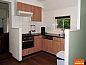 Guest house 551479 • Holiday property Noordwest Overijssel • De Witte Bergen 69  • 5 of 10