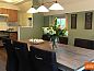 Guest house 551479 • Holiday property Noordwest Overijssel • De Witte Bergen 69  • 6 of 10