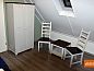 Guest house 551479 • Holiday property Noordwest Overijssel • De Witte Bergen 69  • 7 of 10