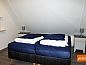 Guest house 551479 • Holiday property Noordwest Overijssel • De Witte Bergen 69  • 8 of 10