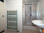 Guest house 551479 • Holiday property Noordwest Overijssel • De Witte Bergen 69  • 9 of 10