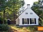 Guest house 551479 • Holiday property Noordwest Overijssel • De Witte Bergen 69  • 10 of 10