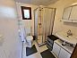 Guest house 551480 • Chalet Noordwest Overijssel • Chalet Boslust  • 9 of 10