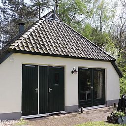 Verblijf 551486 - Vakantiewoning Noordwest Overijssel - De Witte Bergen 65