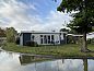 Guest house 551491 • Holiday property Noordwest Overijssel • Vrijstaande woning in Overijssel, Nederland  • 1 of 9