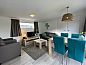 Guest house 551491 • Holiday property Noordwest Overijssel • Vrijstaande woning in Overijssel, Nederland  • 2 of 9