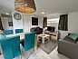 Guest house 551491 • Holiday property Noordwest Overijssel • Vrijstaande woning in Overijssel, Nederland  • 3 of 9