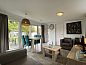 Guest house 551491 • Holiday property Noordwest Overijssel • Vrijstaande woning in Overijssel, Nederland  • 4 of 9