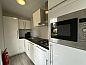 Guest house 551491 • Holiday property Noordwest Overijssel • Vrijstaande woning in Overijssel, Nederland  • 6 of 9