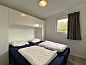 Guest house 551491 • Holiday property Noordwest Overijssel • Vrijstaande woning in Overijssel, Nederland  • 7 of 9