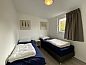 Guest house 551491 • Holiday property Noordwest Overijssel • Vrijstaande woning in Overijssel, Nederland  • 8 of 9
