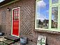 Guest house 551609 • Bed and Breakfast Noordwest Overijssel • Vakantiehuisje in Kalenberg  • 2 of 22