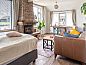 Guest house 551609 • Bed and Breakfast Noordwest Overijssel • Vakantiehuisje in Kalenberg  • 3 of 22