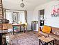 Guest house 551609 • Bed and Breakfast Noordwest Overijssel • Vakantiehuisje in Kalenberg  • 4 of 22