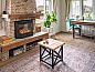 Guest house 551609 • Bed and Breakfast Noordwest Overijssel • Vakantiehuisje in Kalenberg  • 6 of 22