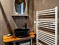 Guest house 551609 • Bed and Breakfast Noordwest Overijssel • Vakantiehuisje in Kalenberg  • 8 of 22
