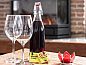 Guest house 551609 • Bed and Breakfast Noordwest Overijssel • Vakantiehuisje in Kalenberg  • 9 of 22