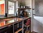 Guest house 551609 • Bed and Breakfast Noordwest Overijssel • Vakantiehuisje in Kalenberg  • 10 of 22