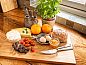 Guest house 551609 • Bed and Breakfast Noordwest Overijssel • Vakantiehuisje in Kalenberg  • 11 of 22