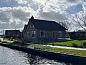 Guest house 551609 • Bed and Breakfast Noordwest Overijssel • Vakantiehuisje in Kalenberg  • 12 of 22