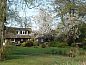 Guest house 551610 • Holiday property Noordwest Overijssel • Huisje in Kalenberg  • 1 of 26