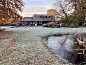 Guest house 551610 • Holiday property Noordwest Overijssel • Huisje in Kalenberg  • 3 of 26