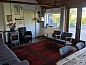 Guest house 551610 • Holiday property Noordwest Overijssel • Huisje in Kalenberg  • 4 of 26