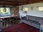 Guest house 551610 • Holiday property Noordwest Overijssel • Huisje in Kalenberg  • 5 of 26