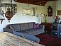 Guest house 551610 • Holiday property Noordwest Overijssel • Huisje in Kalenberg  • 6 of 26