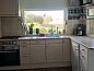 Guest house 551610 • Holiday property Noordwest Overijssel • Huisje in Kalenberg  • 7 of 26
