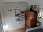 Guest house 551610 • Holiday property Noordwest Overijssel • Huisje in Kalenberg  • 8 of 26