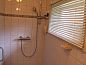 Guest house 551610 • Holiday property Noordwest Overijssel • Huisje in Kalenberg  • 9 of 26