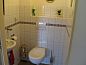 Guest house 551610 • Holiday property Noordwest Overijssel • Huisje in Kalenberg  • 10 of 26