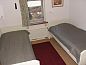 Guest house 551610 • Holiday property Noordwest Overijssel • Huisje in Kalenberg  • 11 of 26