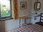 Guest house 551610 • Holiday property Noordwest Overijssel • Huisje in Kalenberg  • 12 of 26