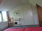 Guest house 551610 • Holiday property Noordwest Overijssel • Huisje in Kalenberg  • 13 of 26