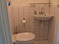 Guest house 551610 • Holiday property Noordwest Overijssel • Huisje in Kalenberg  • 14 of 26
