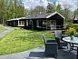 Verblijf 551612 • Vakantiewoning Noordwest Overijssel • Vakantiehuis in Kalenberg  • 1 van 17