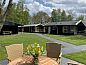 Verblijf 551612 • Vakantiewoning Noordwest Overijssel • Vakantiehuis in Kalenberg  • 2 van 17