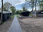 Verblijf 551612 • Vakantiewoning Noordwest Overijssel • Vakantiehuis in Kalenberg  • 4 van 17