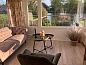 Verblijf 551612 • Vakantiewoning Noordwest Overijssel • Vakantiehuis in Kalenberg  • 6 van 17