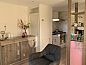 Verblijf 551612 • Vakantiewoning Noordwest Overijssel • Vakantiehuis in Kalenberg  • 7 van 17