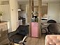 Verblijf 551612 • Vakantiewoning Noordwest Overijssel • Vakantiehuis in Kalenberg  • 8 van 17