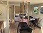 Verblijf 551612 • Vakantiewoning Noordwest Overijssel • Vakantiehuis in Kalenberg  • 10 van 17