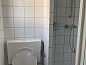 Verblijf 551612 • Vakantiewoning Noordwest Overijssel • Vakantiehuis in Kalenberg  • 11 van 17