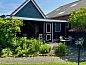 Guest house 551617 • Holiday property Noordwest Overijssel • Vakantiehuisje in Kalenberg  • 1 of 26