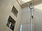Guest house 551617 • Holiday property Noordwest Overijssel • Vakantiehuisje in Kalenberg  • 2 of 26