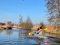 Guest house 551617 • Holiday property Noordwest Overijssel • Vakantiehuisje in Kalenberg  • 4 of 26